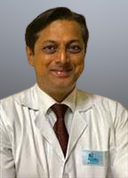 General Surgeon in Mumbai