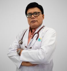 Dr Dibyajyoti Bora gi-and-hpb-surgery in Guwahati