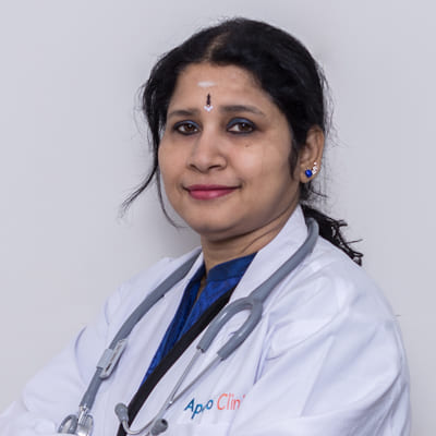 Best Gynecologist In Chennai Gynecologist Doctor In Chennai Ask Apollo