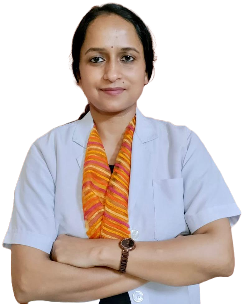 Gynecologist in Jaipur