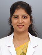Obstetrician & Gynecologist in Hyderabad