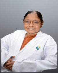 Haematologist in Bhubaneswar