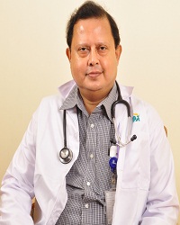 Haematologist in Kolkata