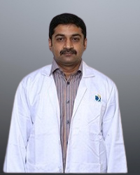 Head & Neck Surgical Oncology & Skull Base Surgery in Chennai