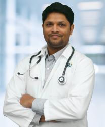 Dr Achyuth Panuganti head-and-neck-surgical-oncologist in Hyderabad