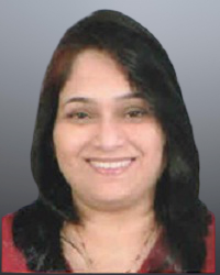 Internal Medicine & Diabetologist in Pune