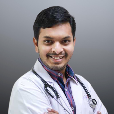 Internal Medicine Physician in Bangalore