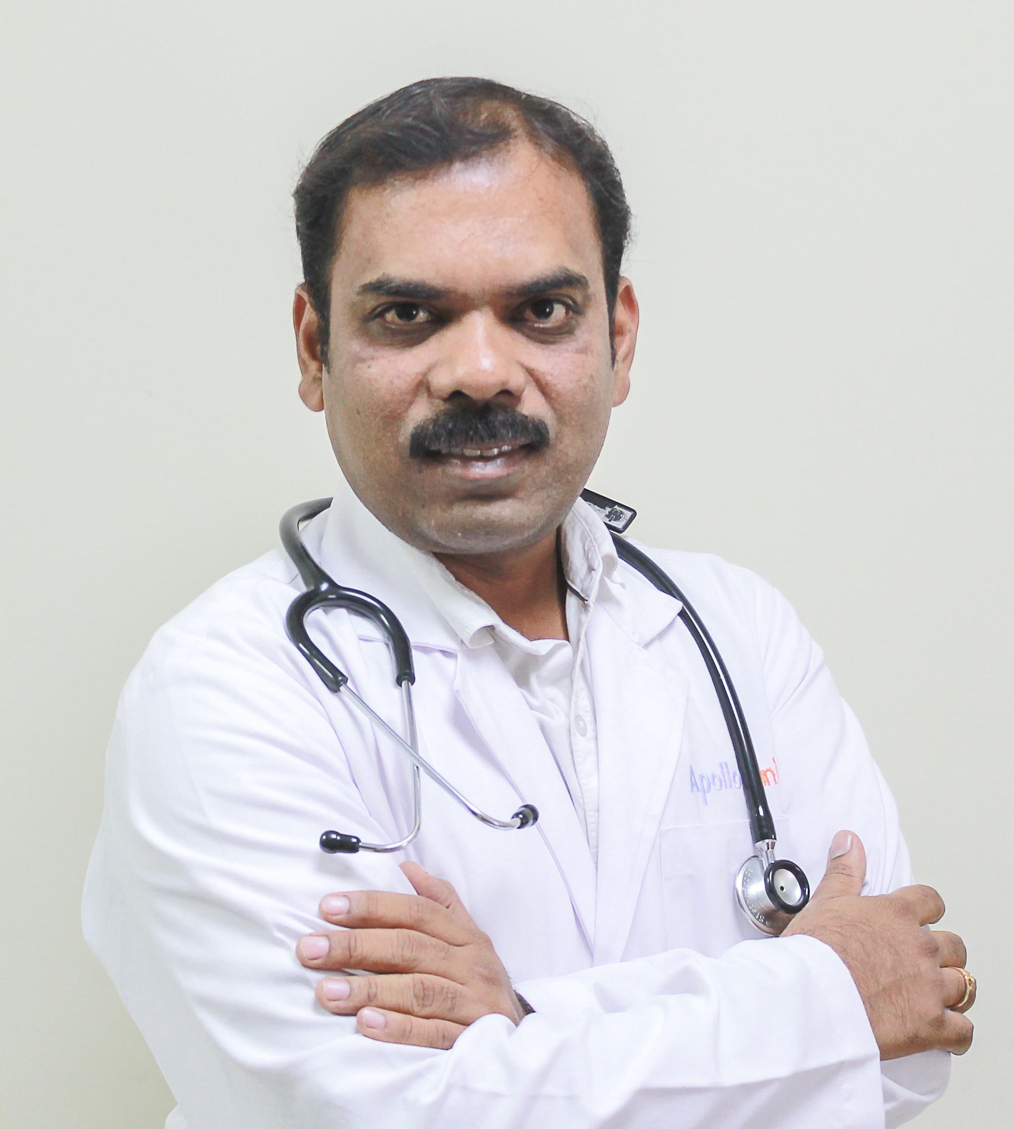 Best Doctor In Marathahalli Bangalore Ask Apollo