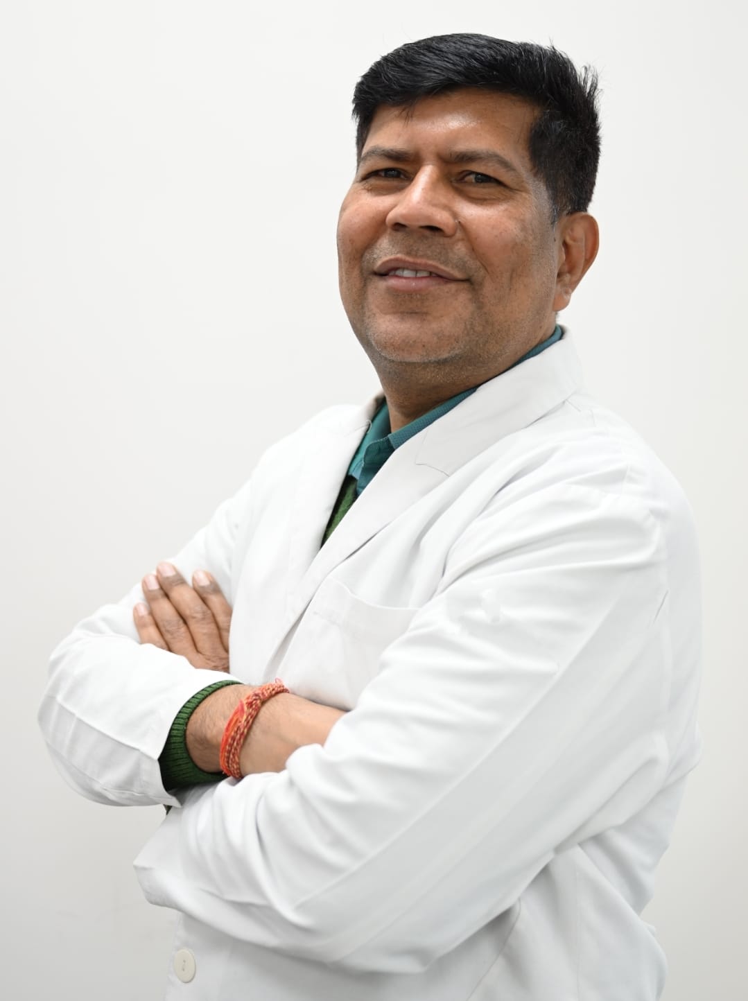 Internal Medicine Physician in Delhi