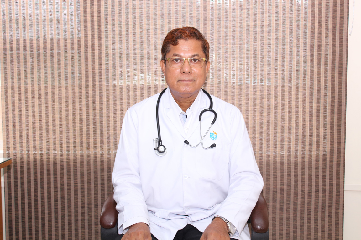 Best Internal Medicine Physician Doctors In Guwahati Ask Apollo