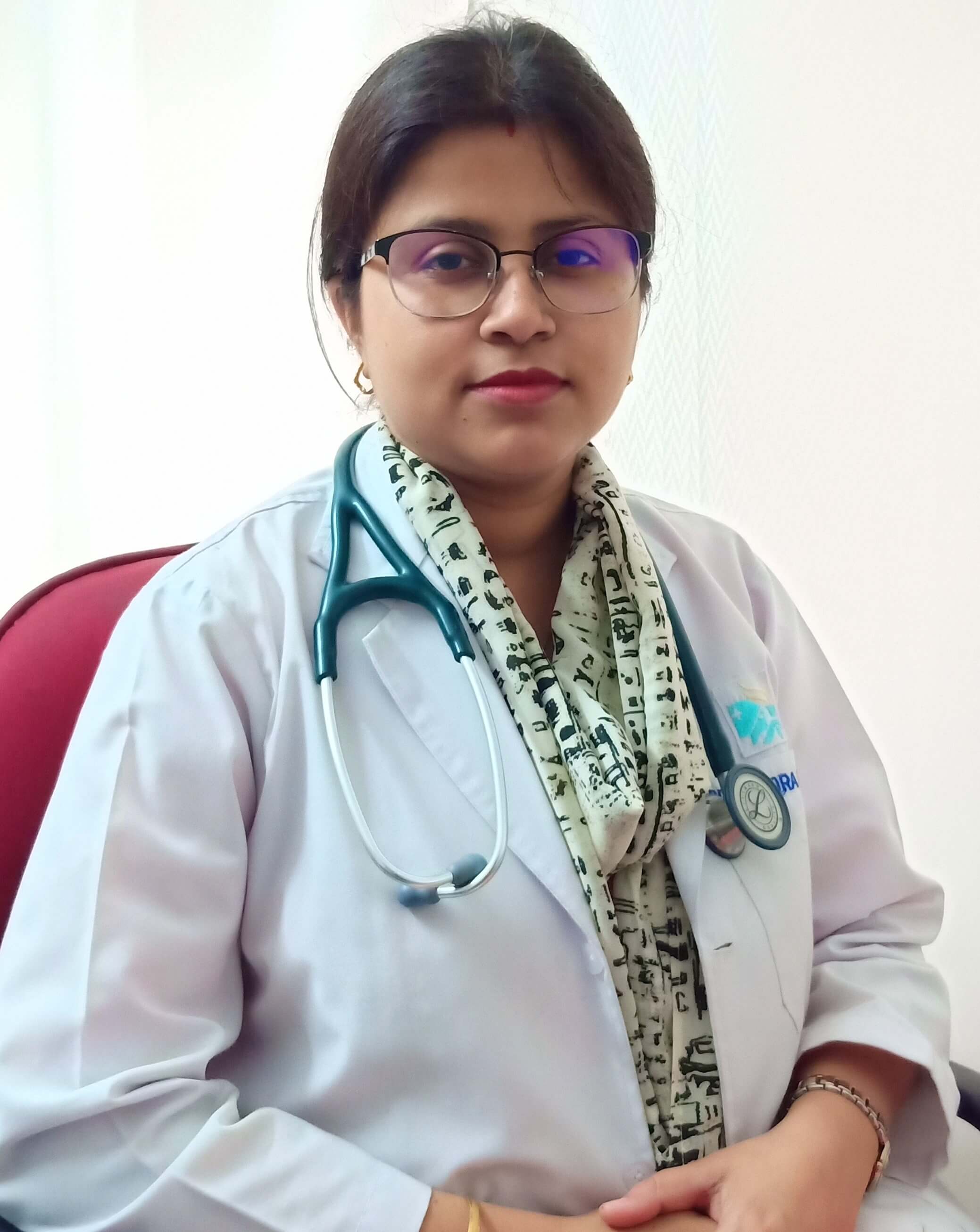 Best Internal Medicine Physician Doctors In Guwahati Ask Apollo