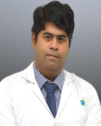 Interventional Radiologist in Madurai