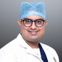 Laparoscopic & Bariatric Surgery in Kanpur