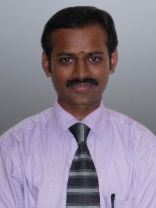 Maxillo Facial Surgeon in Chennai