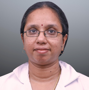 Medical Gastroenterologist in Chennai