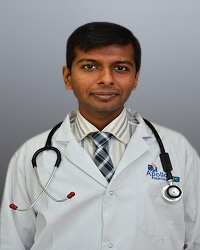 Medical Oncologist in Gandhinagar