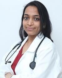 Medical Oncologist in Hyderabad