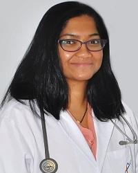 Medical Oncologist in Bangalore