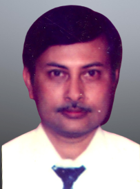 Nephrologist in Kolkata