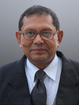 Dr Amit Gupta