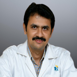 Nephrologist in Madurai