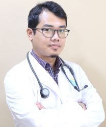 Nephrologist in Guwahati