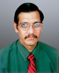Nephrologist in Delhi