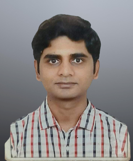 Nephrologist in Bangalore