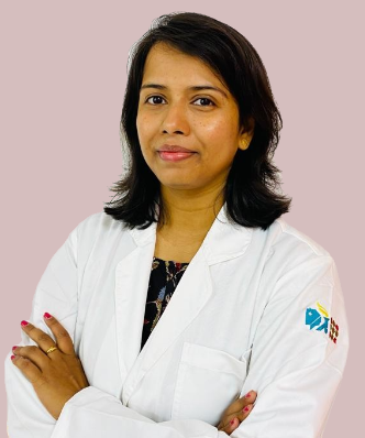 Nephrologist in Lucknow