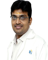 Best Nephrologist In Greams Road Chennai Ask Apollo