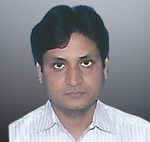 Nephrologist in Kolkata
