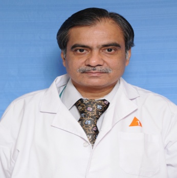 Best Nephrologist In Greams Road Chennai Ask Apollo