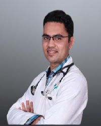 Nephrologist in Mysore