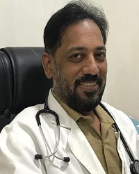 Best Nephrologist In Greams Road Chennai Ask Apollo