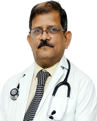 Best Nephrologist In Greams Road Chennai Ask Apollo