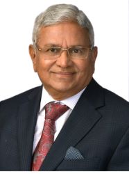 Dr Ravi Raju Tatapudi nephrologist in Visakhapatnam