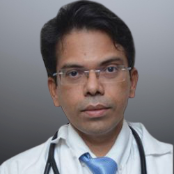 Nephrologist in Mumbai