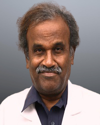 Nephrologist in Chennai
