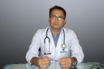 Nephrologist in Bhilai