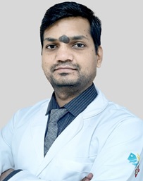 Neuro Surgeon in Lucknow