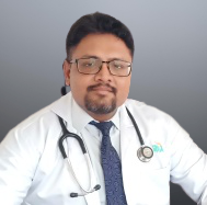 Neurologist in Kolkata