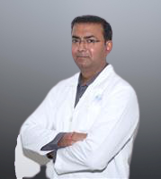 Neurologist in Patna