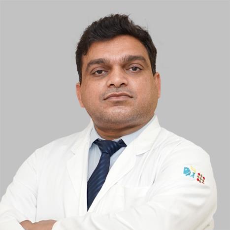 Neurologist in Lucknow