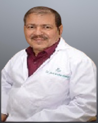 Neurologist in Bhubaneswar