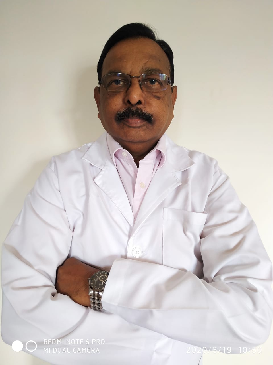 Best Doctor In Marathahalli Bangalore Ask Apollo