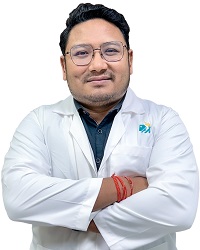 Neurologist in Guwahati