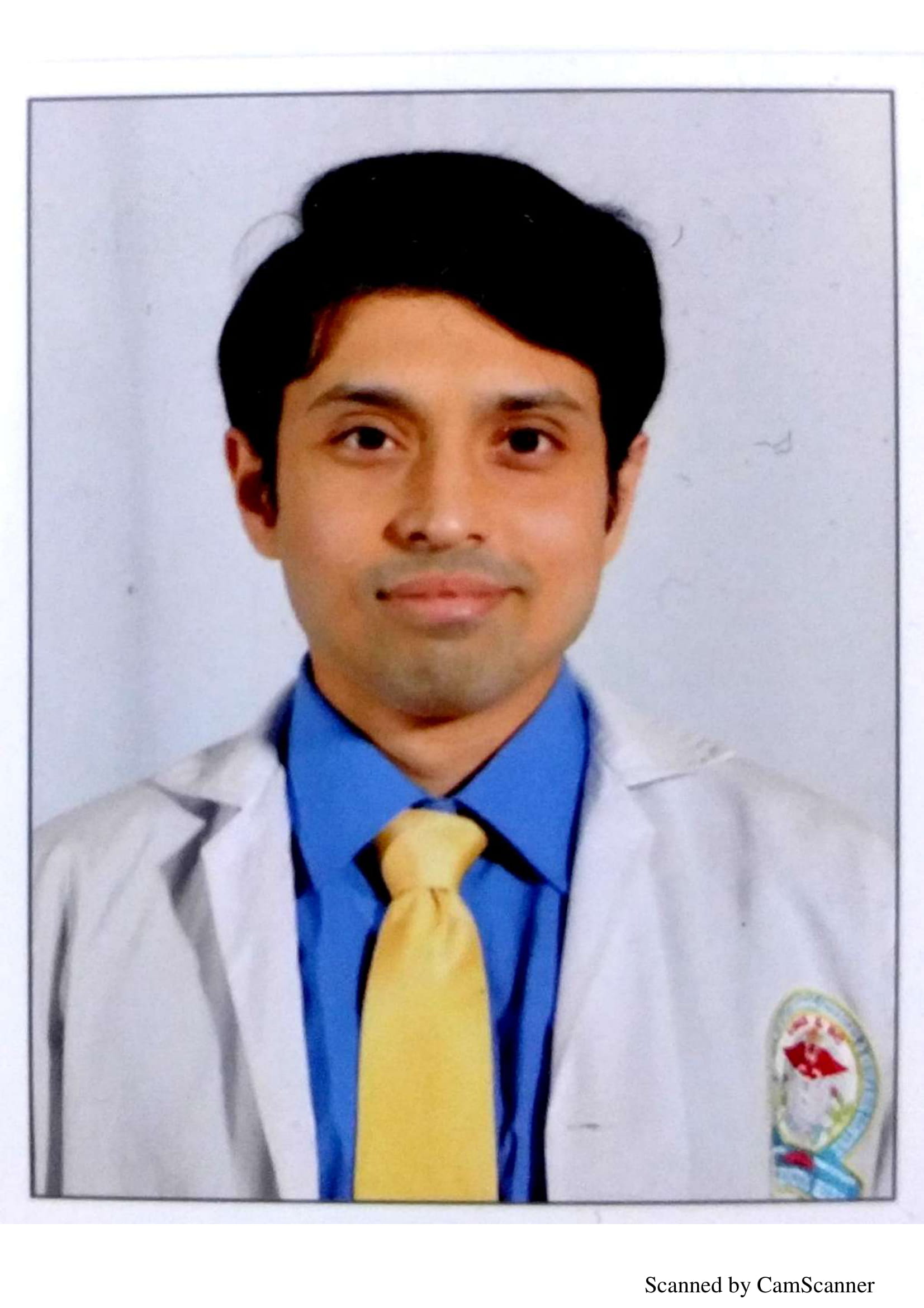 Best Neurologist In Bangalore Brain Specialist In Bangalore Ask Apollo