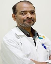 Neurologist in Cochin