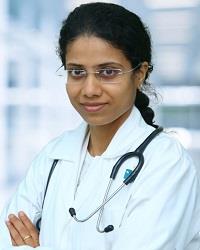 Neurologist in Hyderabad