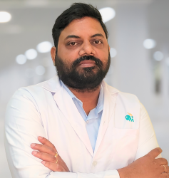 Neurologist in Kolkata